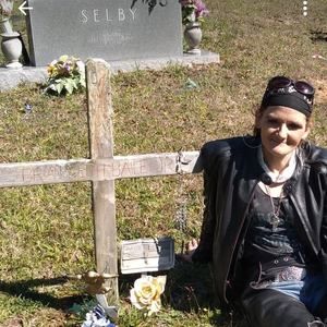 Meet your Posher, Candi